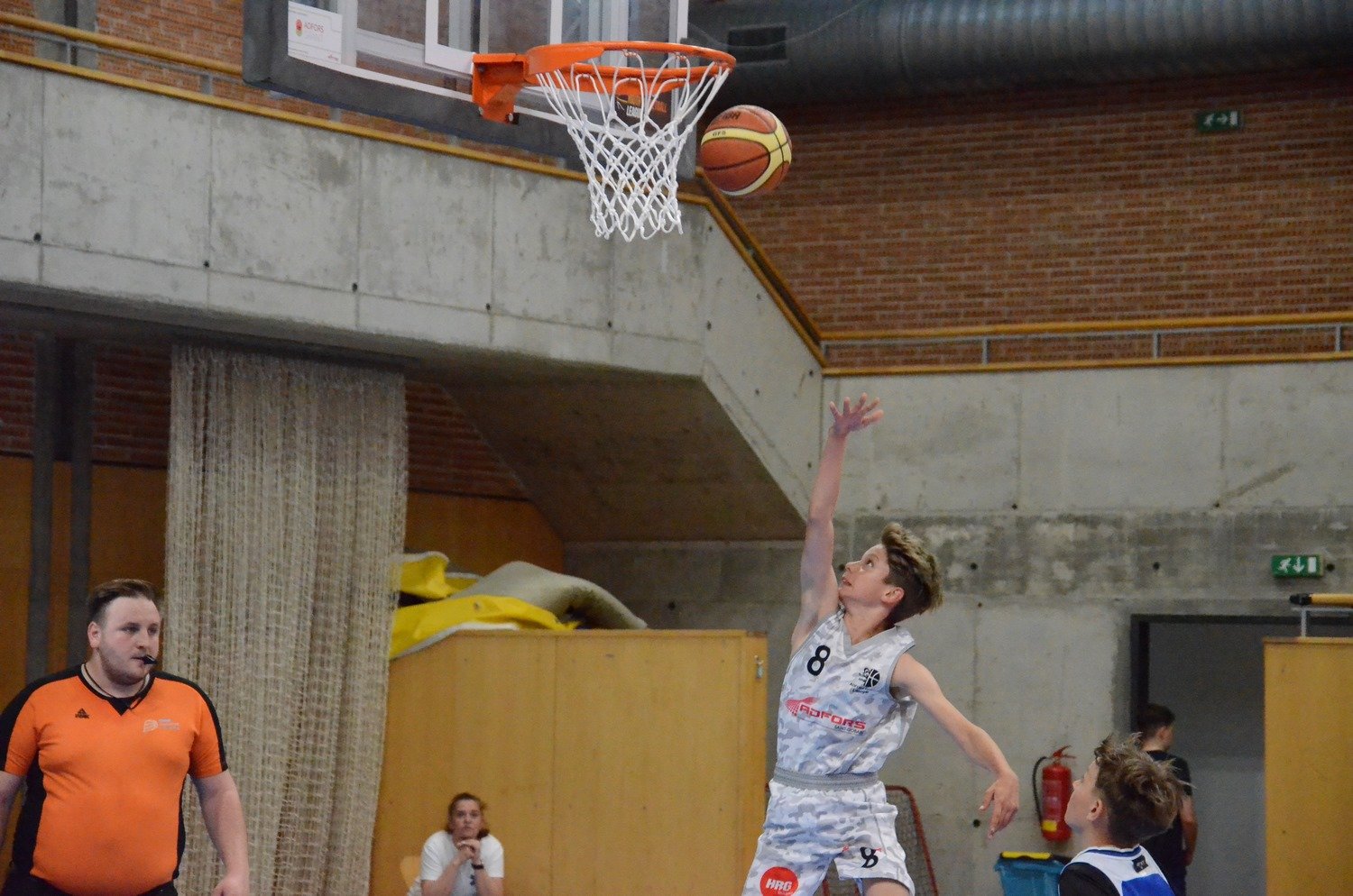 DSC_0001 (Kopírovat)