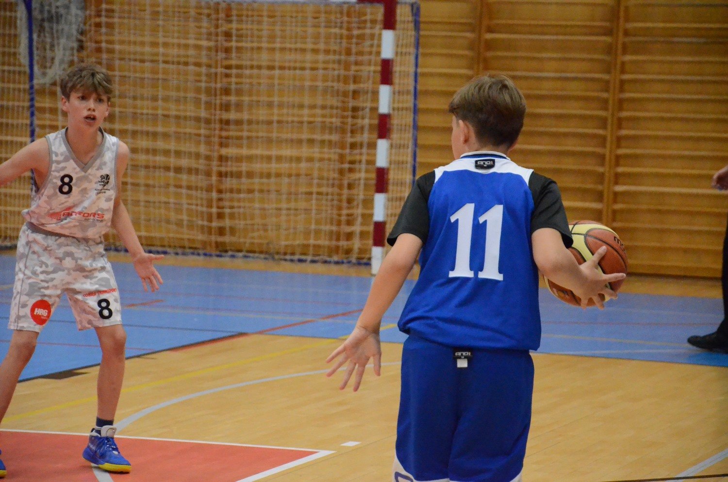 DSC_0002 (Kopírovat)