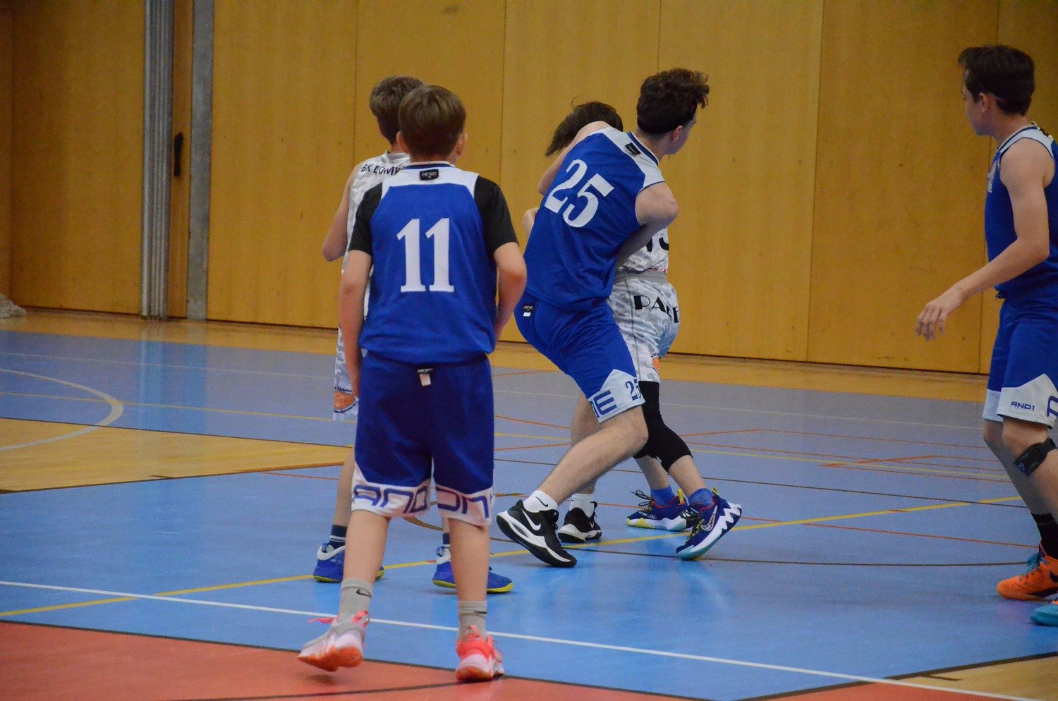 DSC_0003 (Kopírovat)