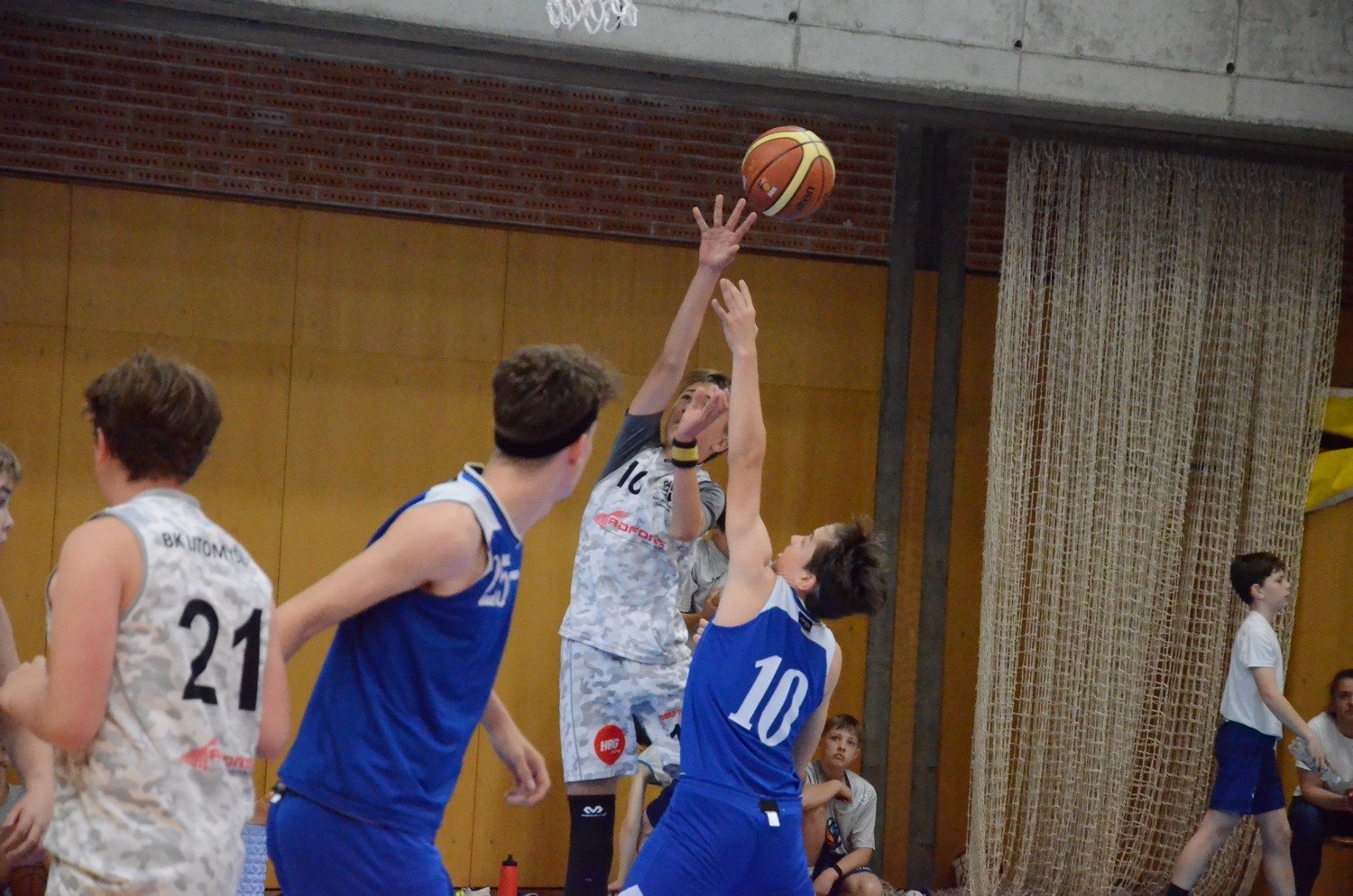 DSC_0004 (Kopírovat)