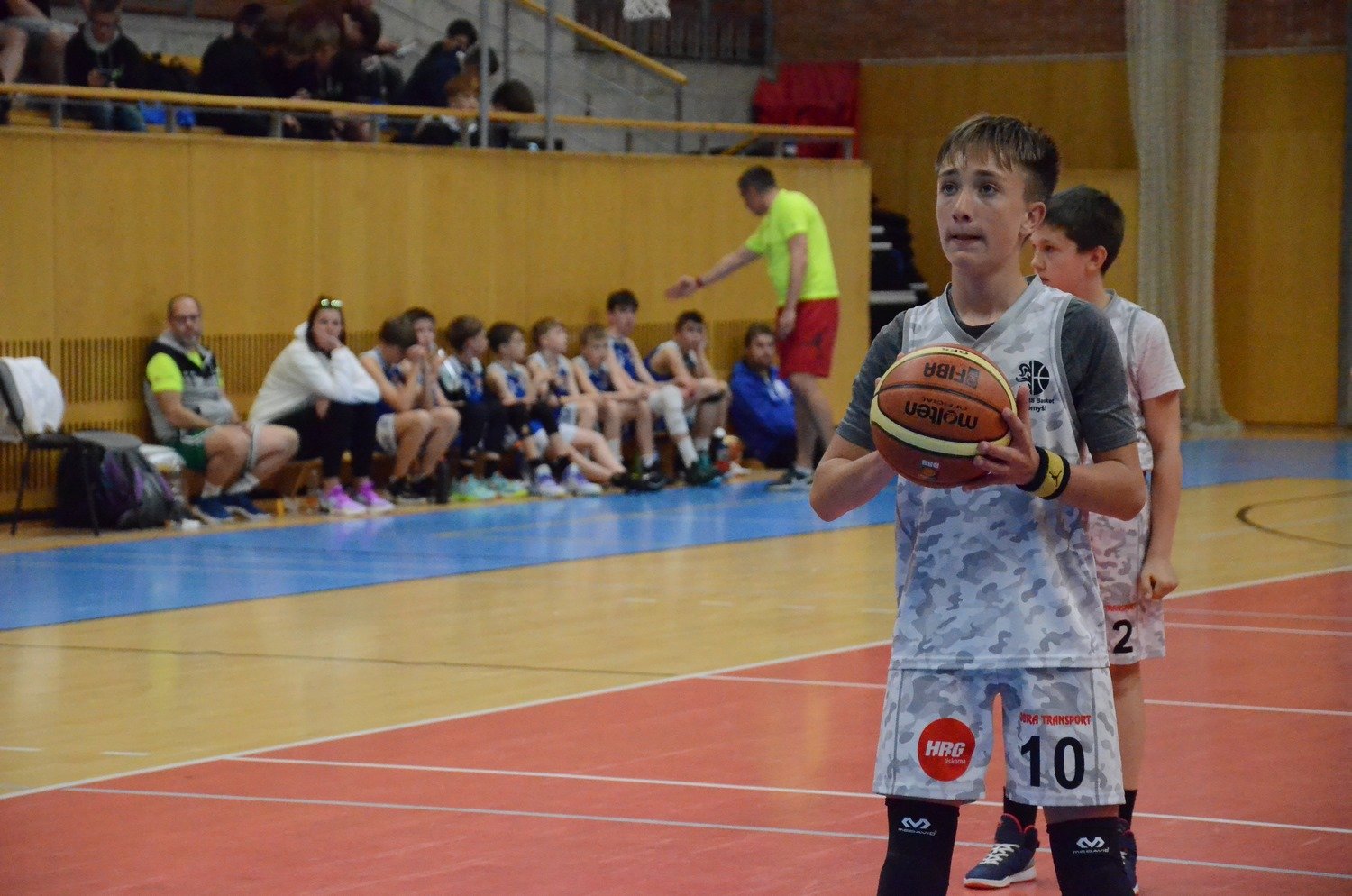 DSC_0005 (Kopírovat)