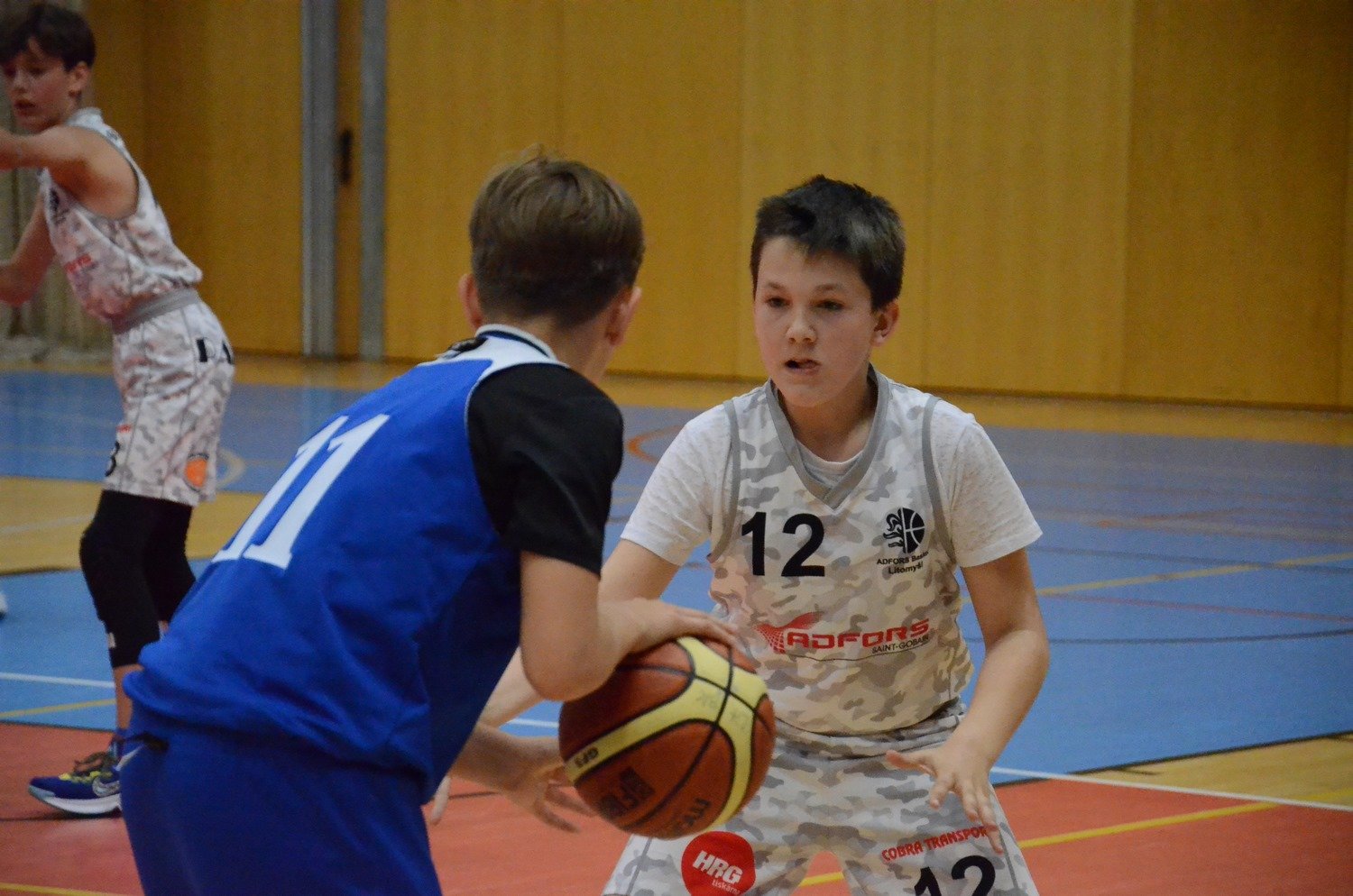 DSC_0007 (Kopírovat)