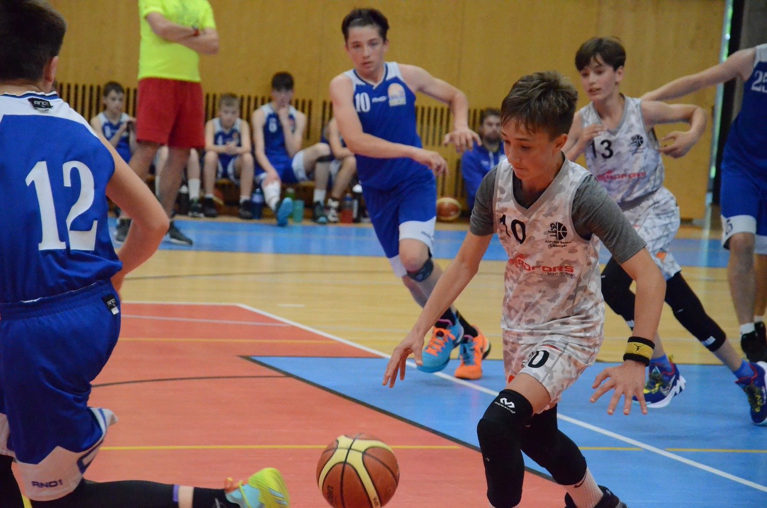 DSC_0008 (Kopírovat)