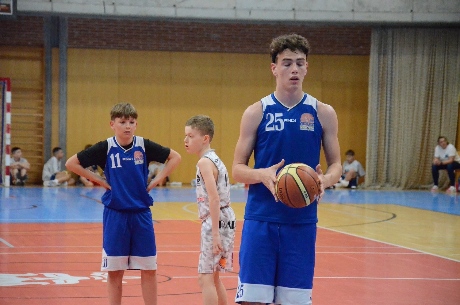 DSC_0010 (Kopírovat)