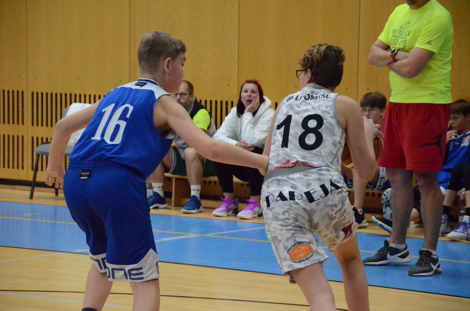 DSC_0011 (Kopírovat)