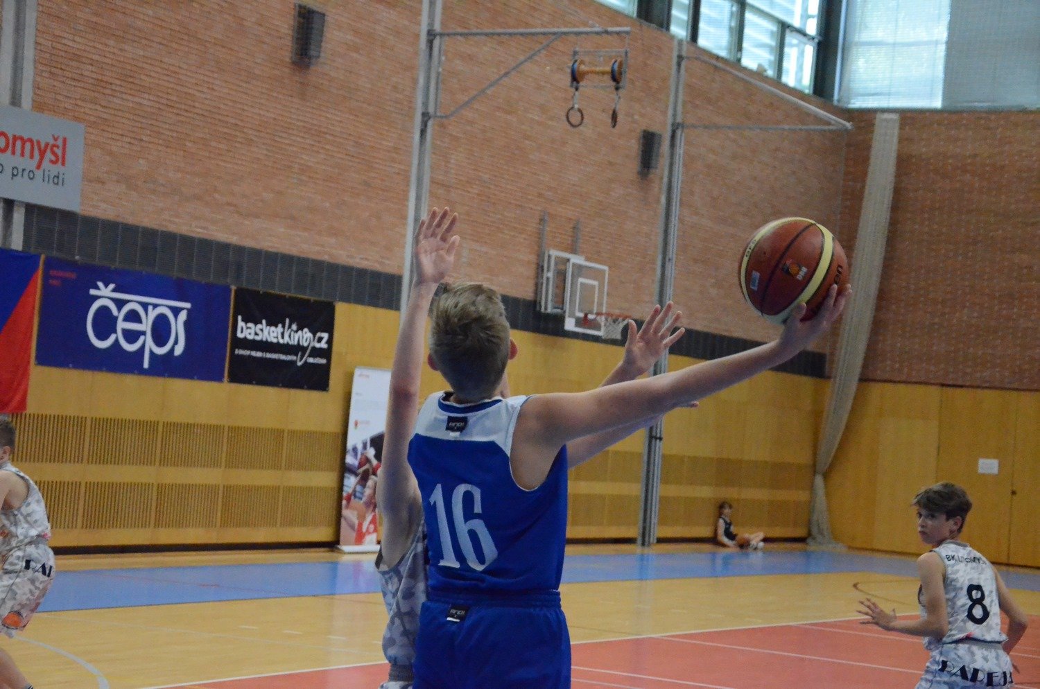 DSC_0013 (Kopírovat)