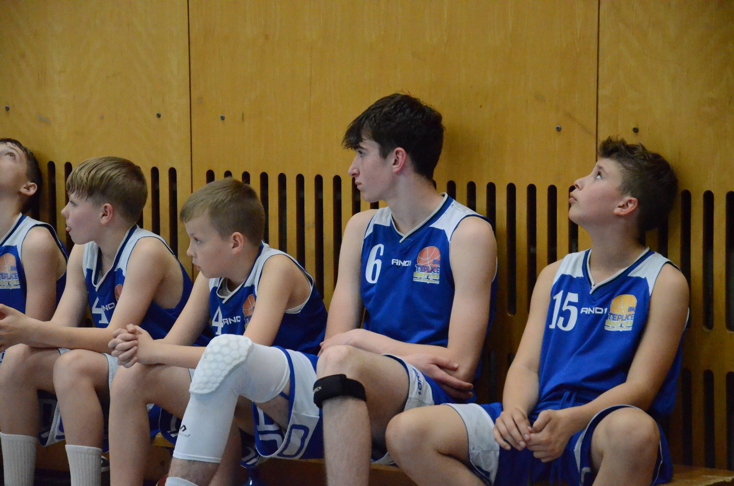 DSC_0014 (Kopírovat)