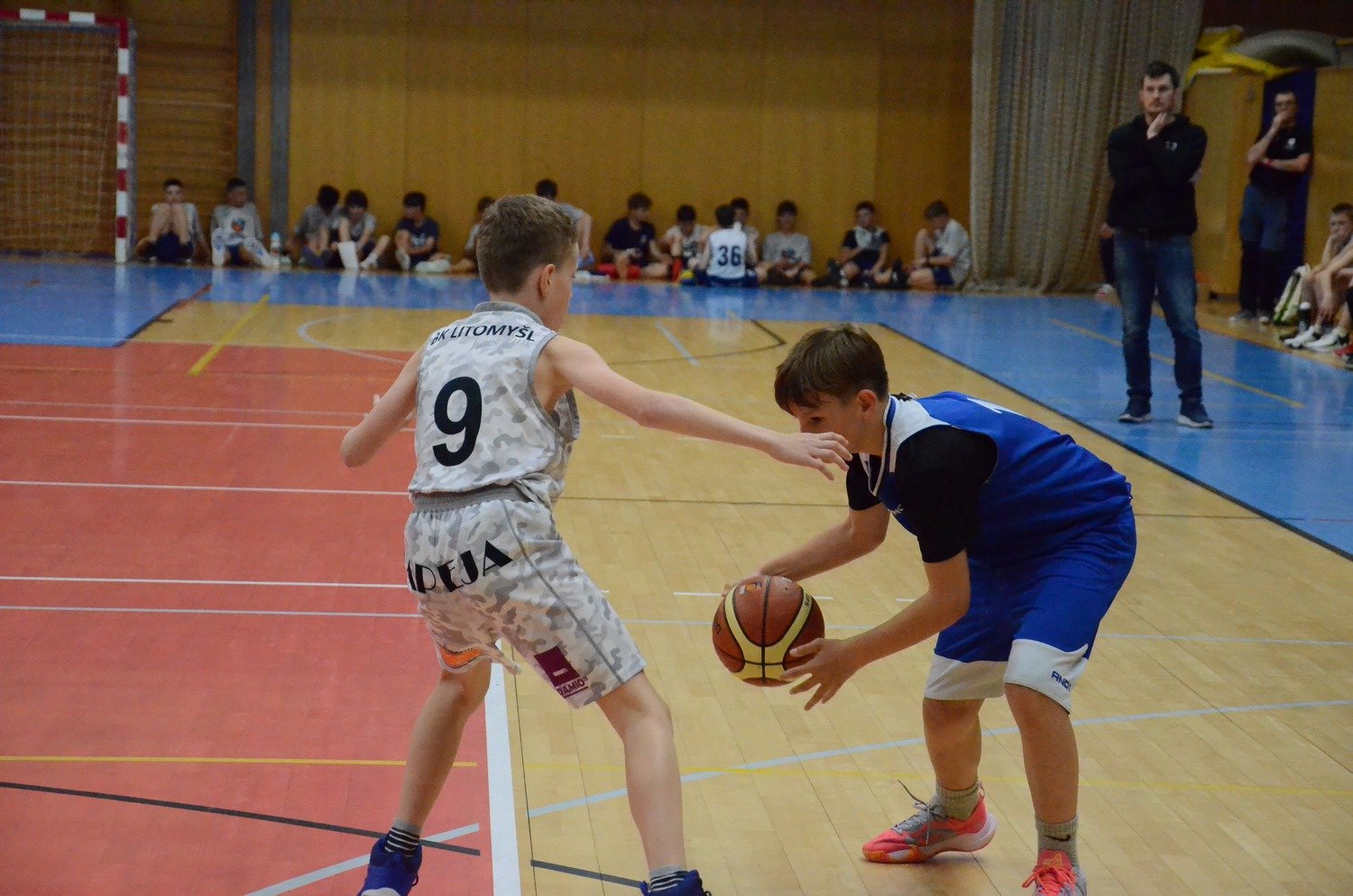 DSC_0015 (Kopírovat)