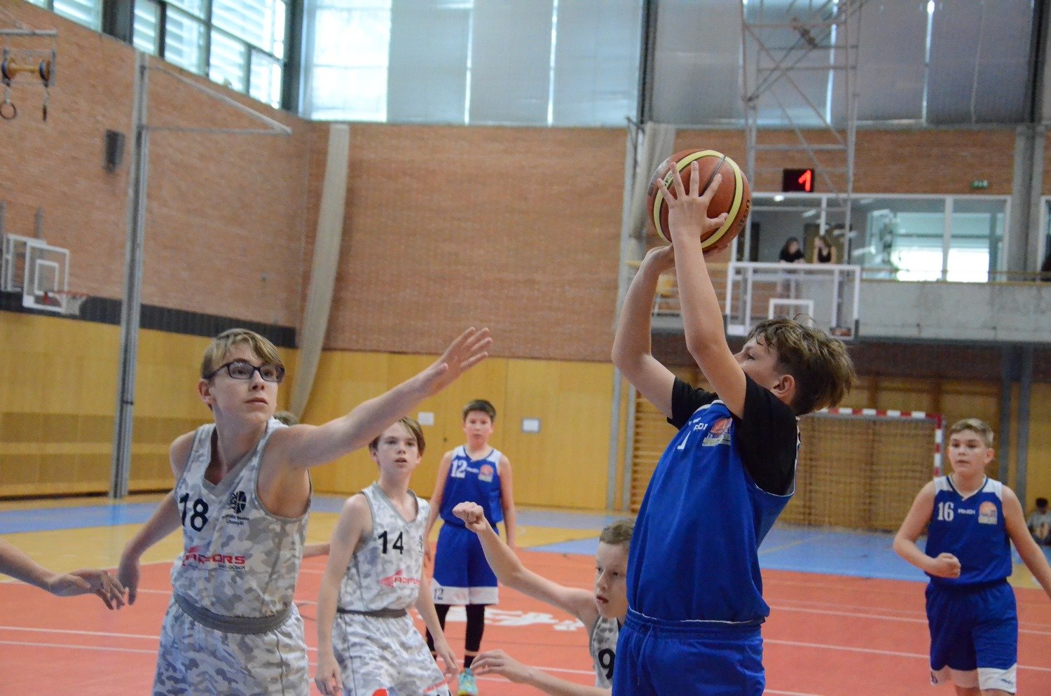 DSC_0016 (Kopírovat)