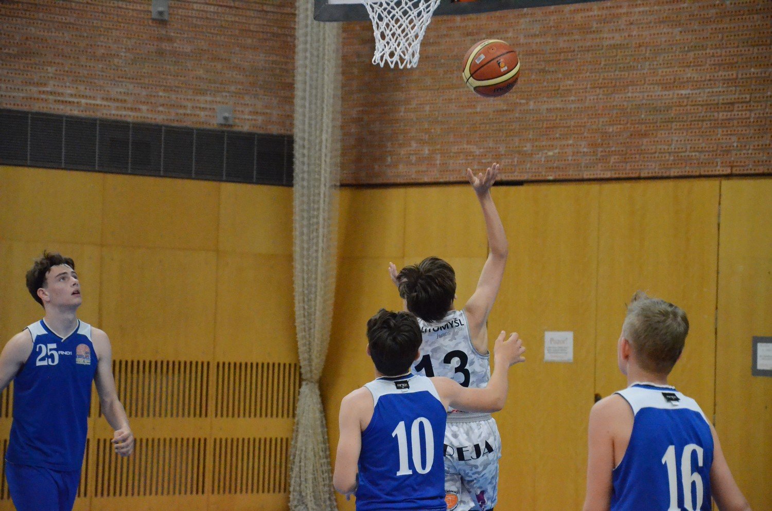 DSC_0019 (Kopírovat)