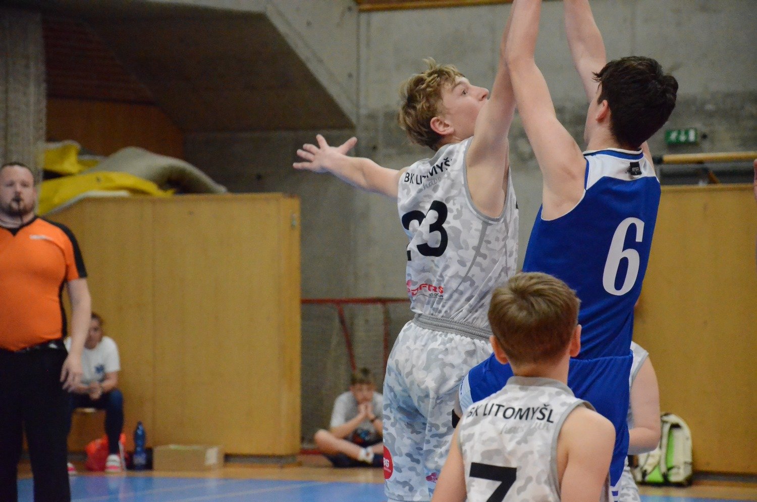 DSC_0021 (Kopírovat)