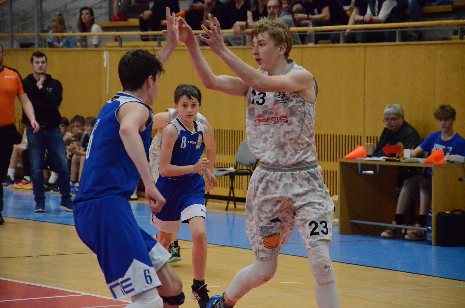 DSC_0022 (Kopírovat)