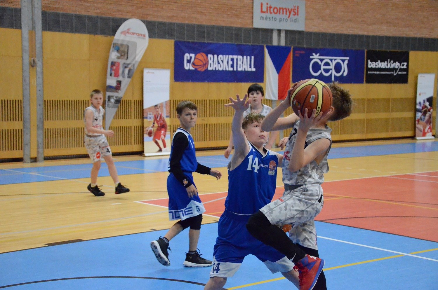 DSC_0025 (Kopírovat)