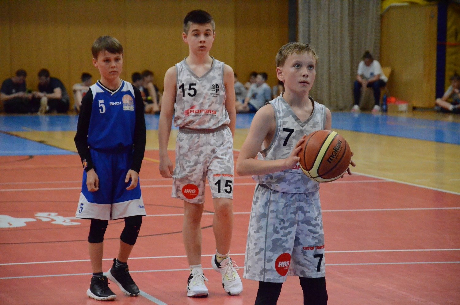 DSC_0026 (Kopírovat)