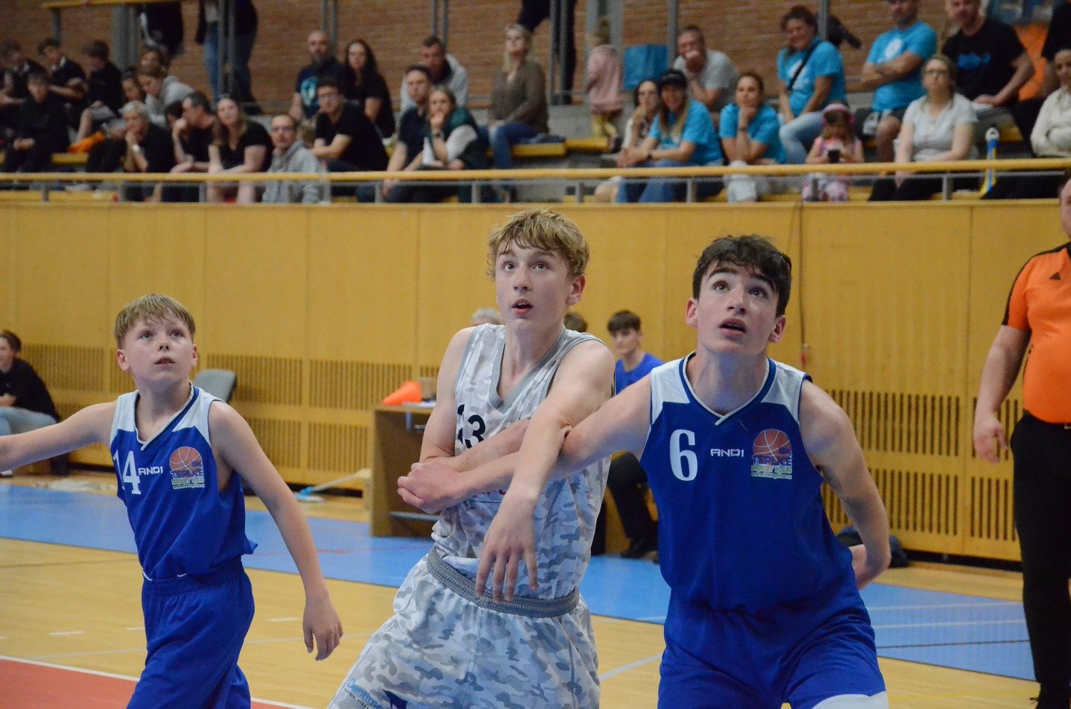 DSC_0027 (Kopírovat)