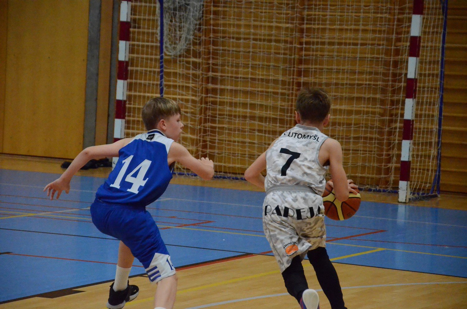 DSC_0028 (Kopírovat)