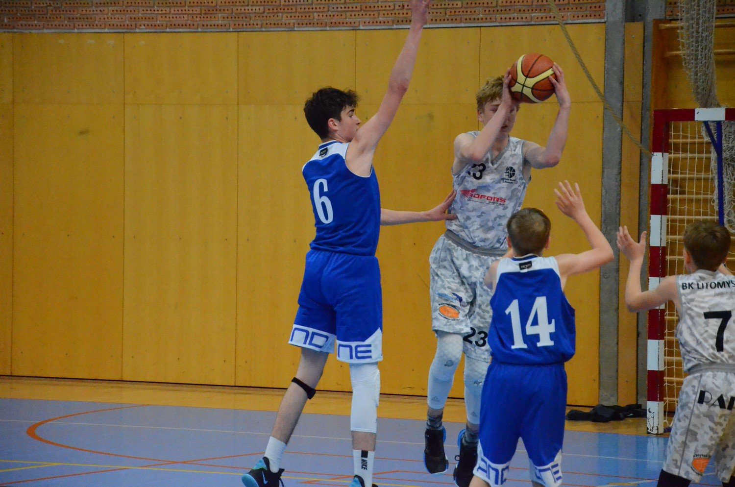 DSC_0030 (Kopírovat)