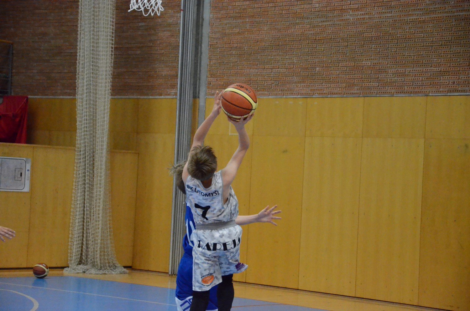 DSC_0031 (Kopírovat)