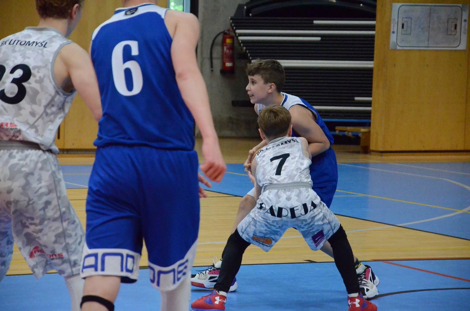 DSC_0032 (Kopírovat)