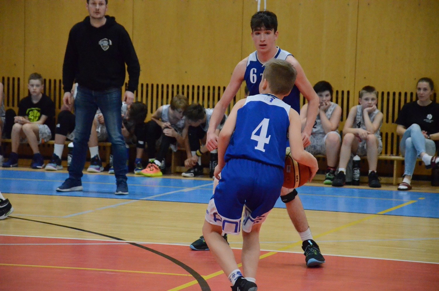 DSC_0033 (Kopírovat)