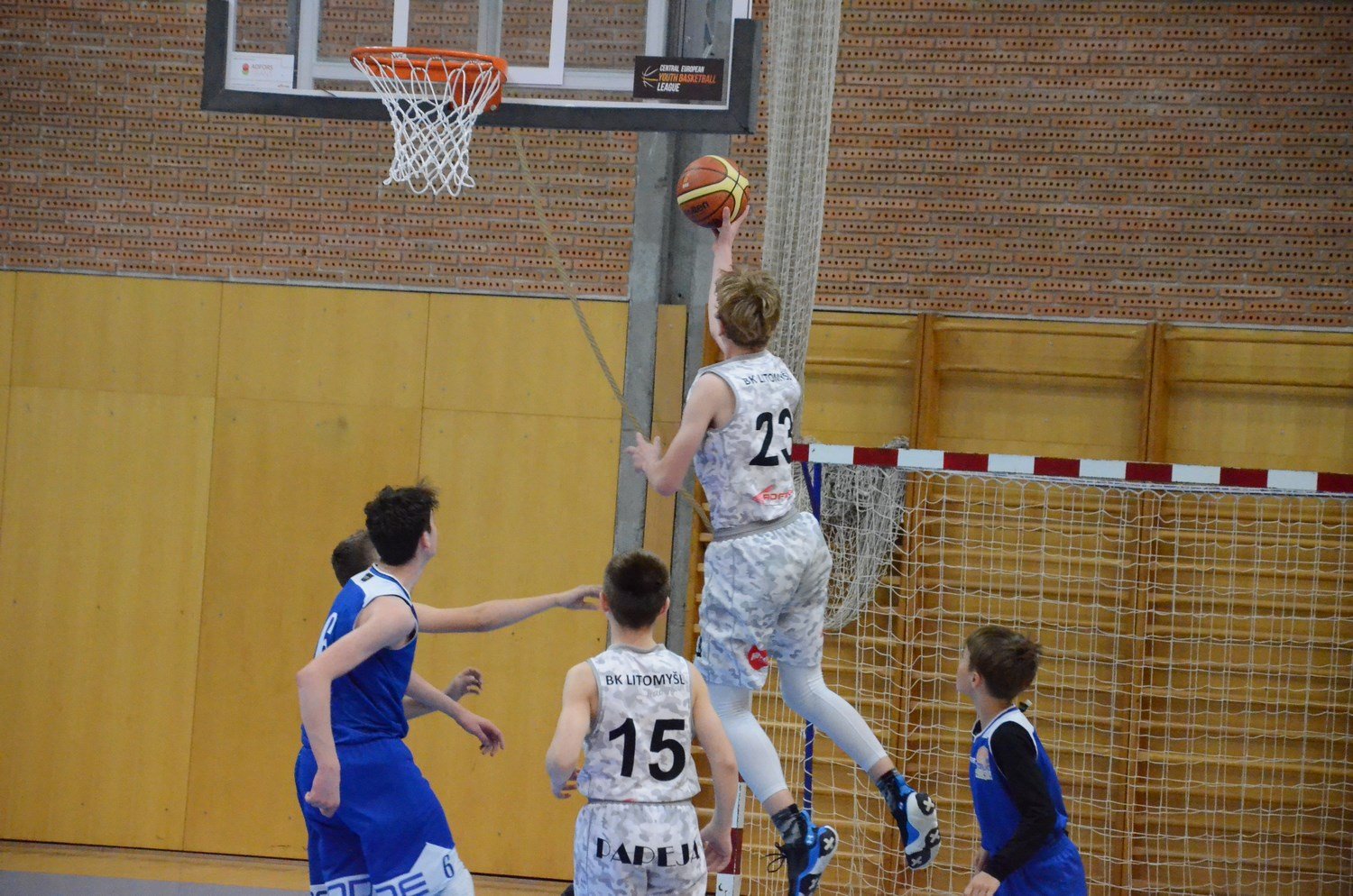 DSC_0035 (Kopírovat)