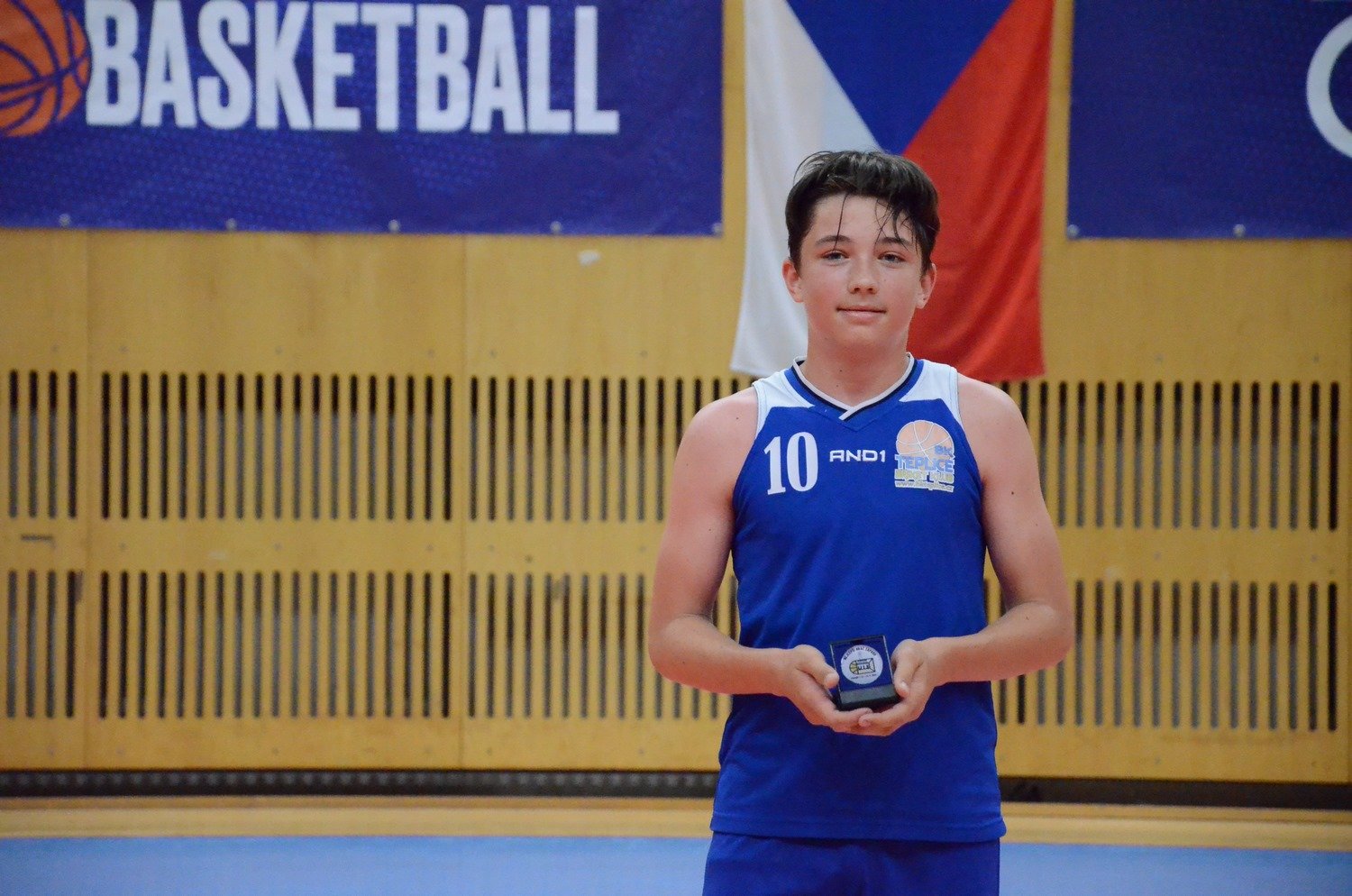 DSC_0036 (Kopírovat)