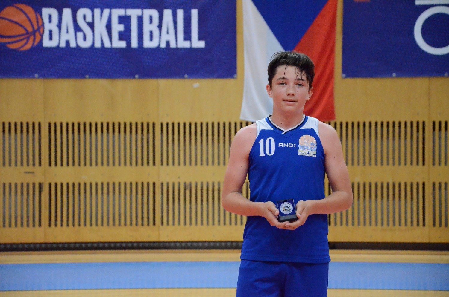 DSC_0037 (Kopírovat)