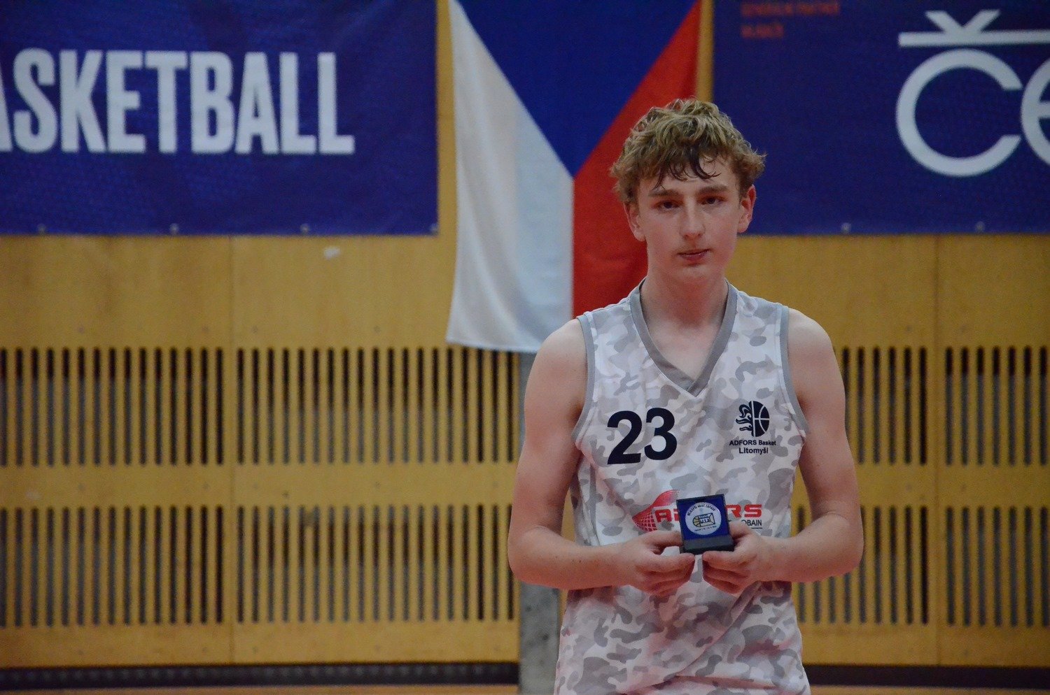 DSC_0040 (Kopírovat)