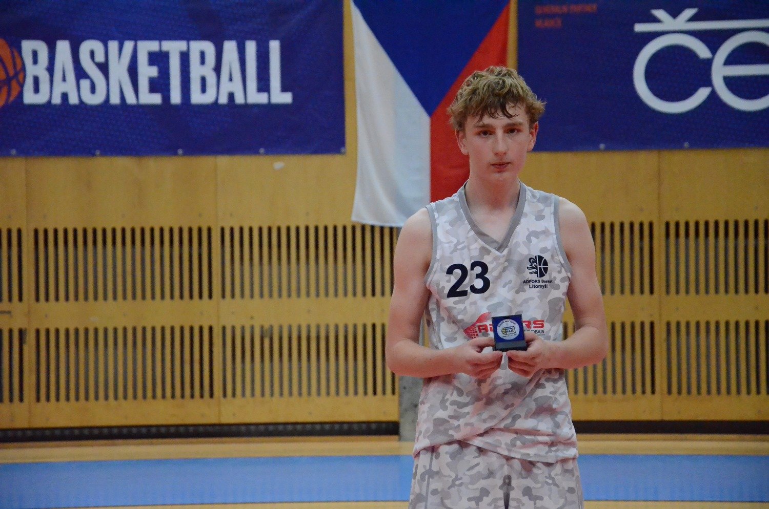 DSC_0041 (Kopírovat)