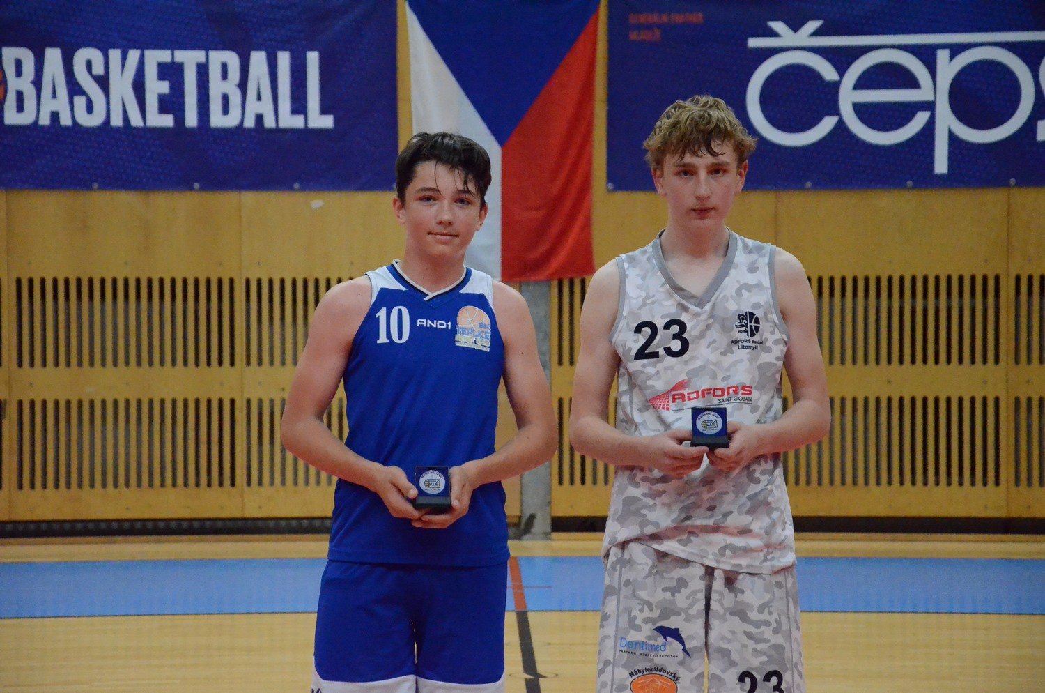 DSC_0045 (Kopírovat)