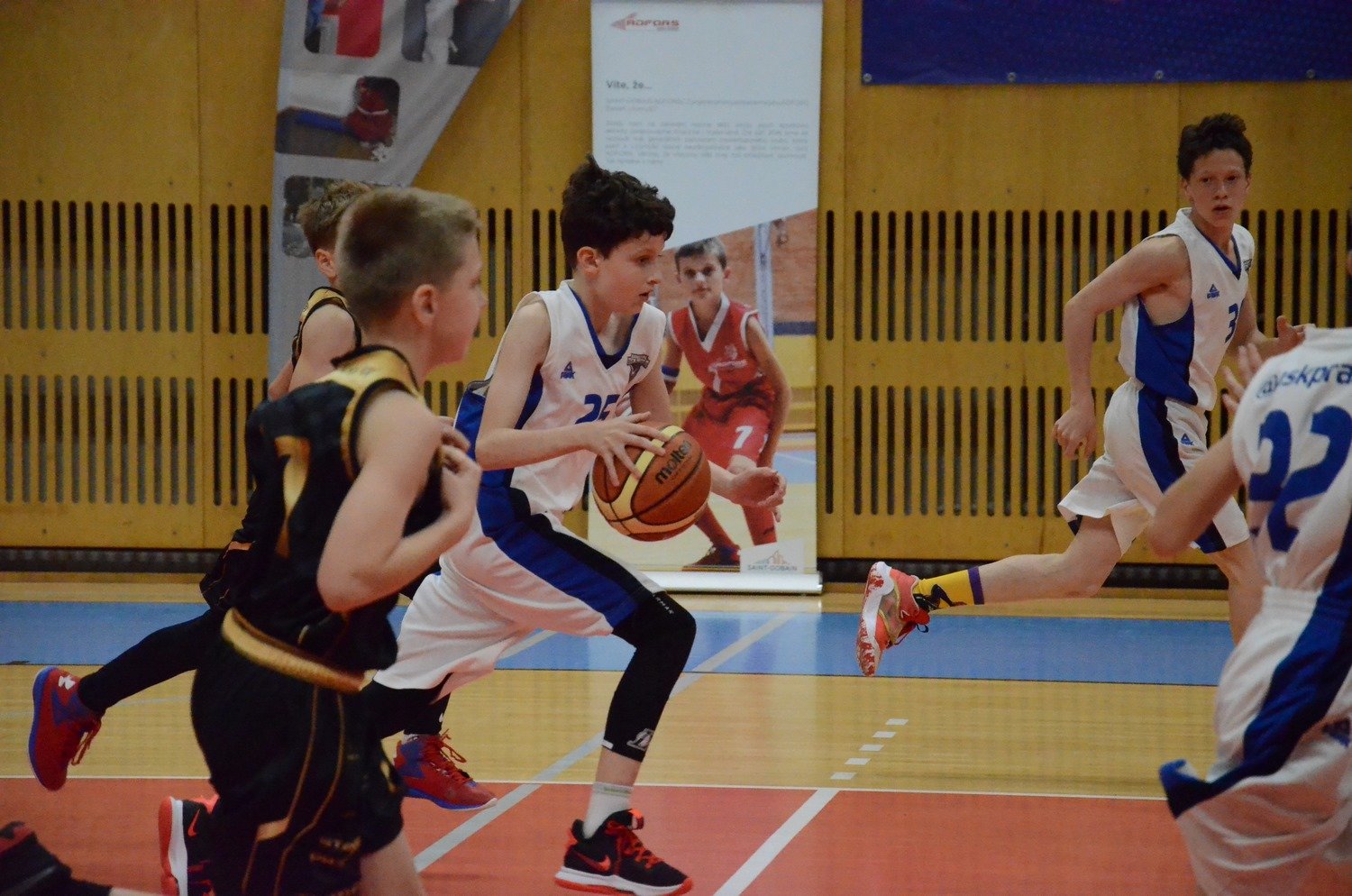 DSC_0001 (Kopírovat)