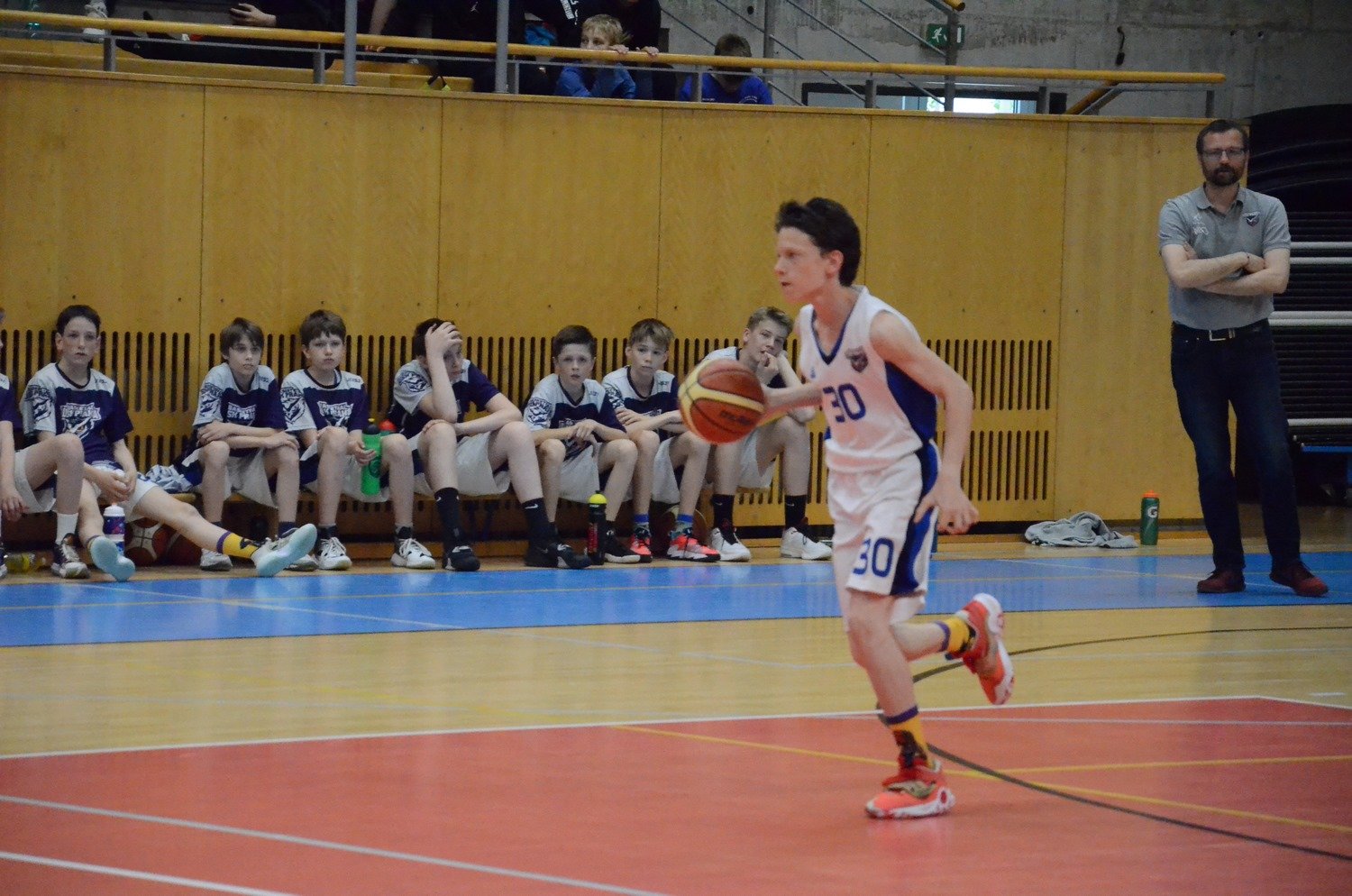 DSC_0004 (Kopírovat)