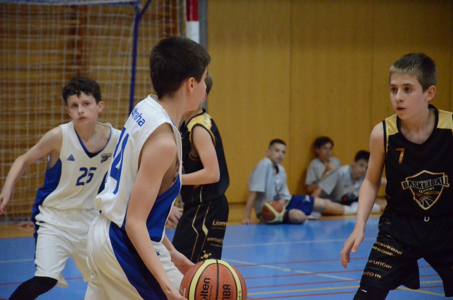 DSC_0005 (Kopírovat)