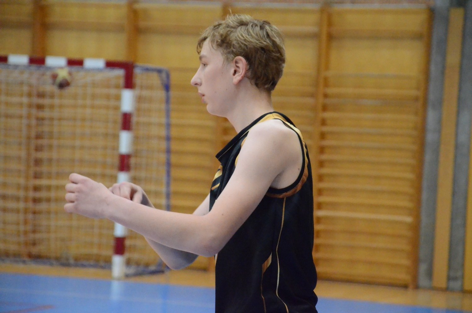 DSC_0009 (Kopírovat)
