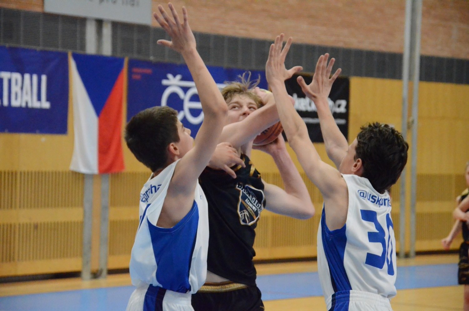 DSC_0020 (Kopírovat)