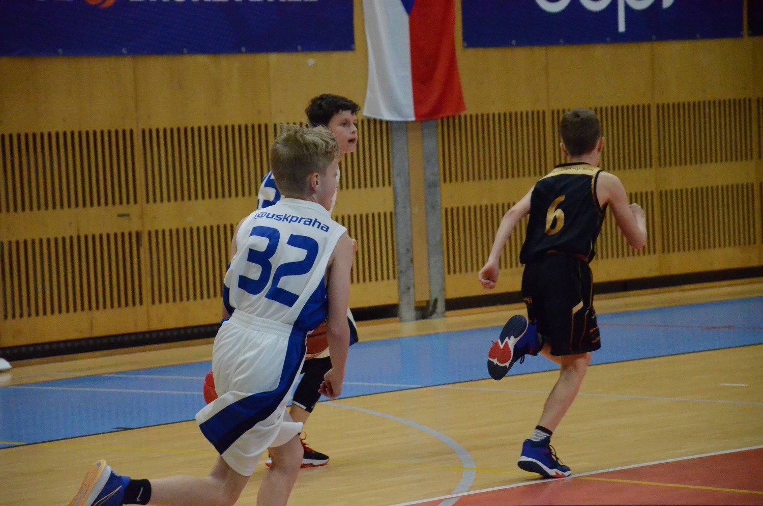 DSC_0022 (Kopírovat)