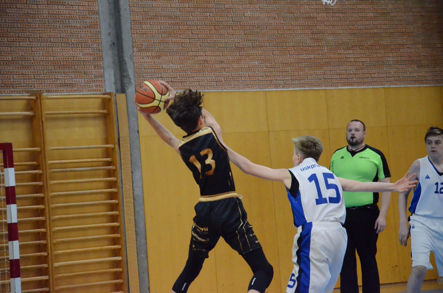 DSC_0033 (Kopírovat)