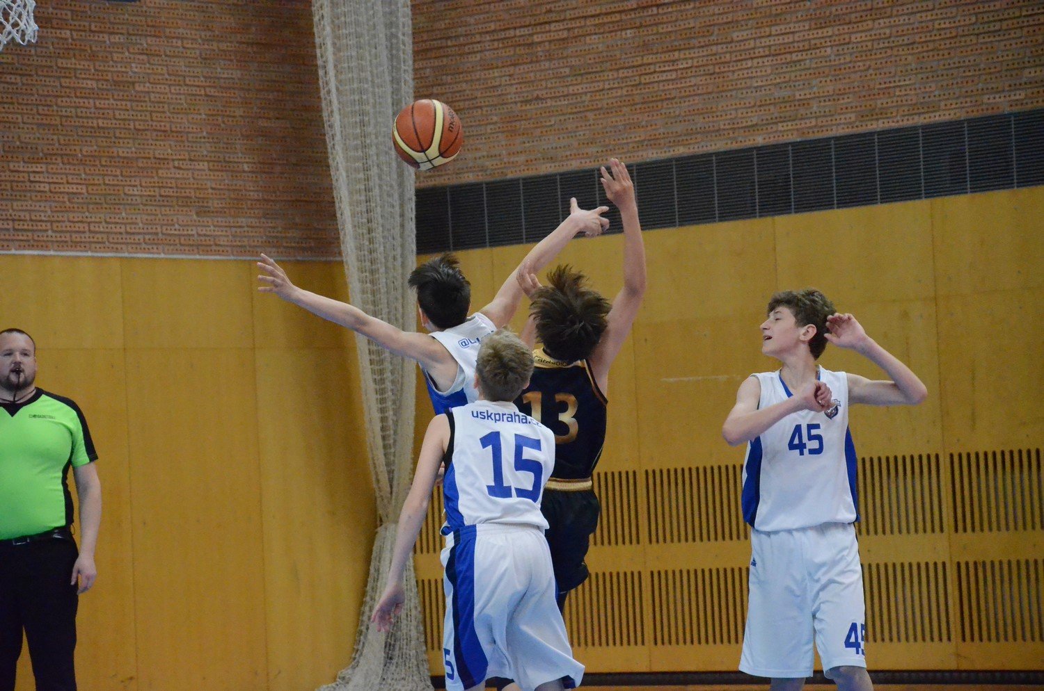 DSC_0034 (Kopírovat)