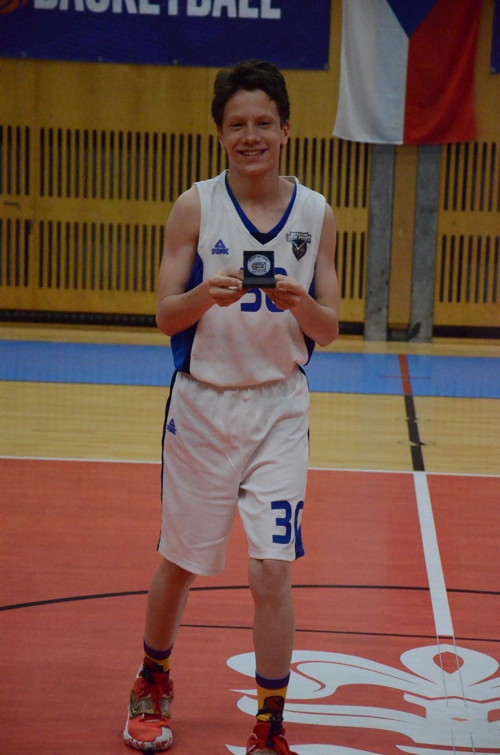 DSC_0041 (Kopírovat)