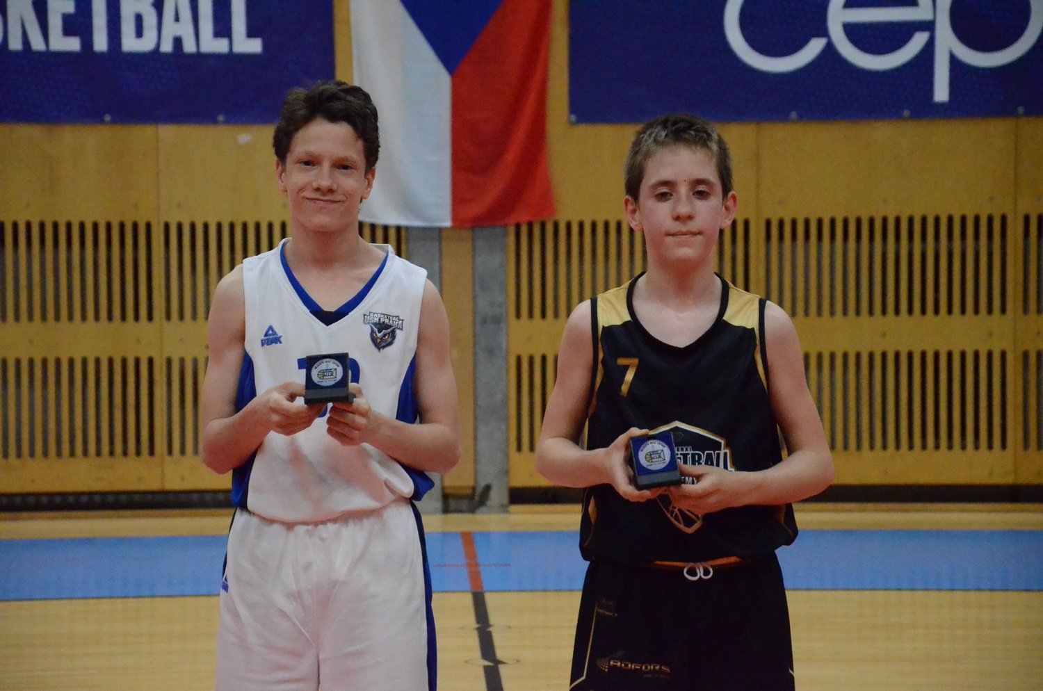 DSC_0044 (Kopírovat)