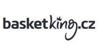 Basketking